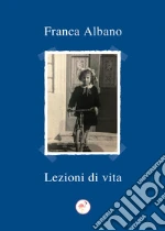Albano Franca