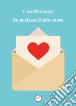 Di Lauro Ciro
