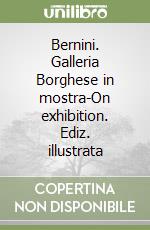 Coliva A. (cur.); Leardi G. (cur.)