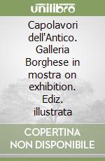 Coliva A. (cur.); Leardi G. (cur.)