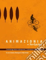 Bristot Paola; Martignoni Andrea