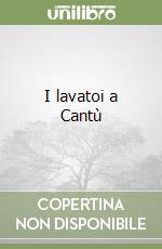 Tagliabue Dario