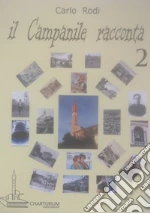Rodi Carlo