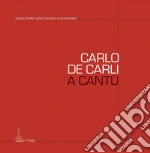 Porro Aurelio; Salvad Enrico; Terraneo Alfio