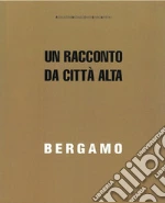 Fior Marika; Rastelli Elisa