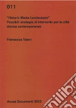 Talevi Francesca