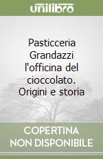 Mostratisi Benedetta