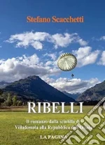 Scacchetti Stefano