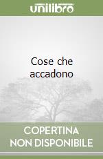 Gervasoni Paolo