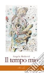 Redavid Angela