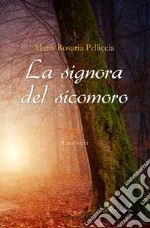 Pelliccia Maria Rosaria
