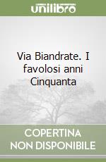 Crepaldi Silvano