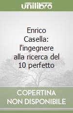 Alborghetti Roberto