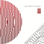 Chiodi Riccardo; Visive (cur.); Equizi V. (cur.)