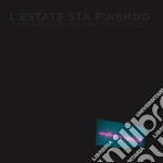 Ludovico Matteo; Hanzelewicz Piotr; Visive (cur.); Divizia S. (cur.)