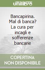 Amici Raffaele