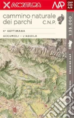 Castrofilippo Pierpaolo; Turini Giacomo