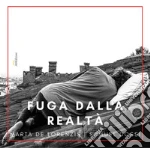 Dossi Samuel; De Lorenzis Marta