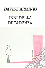Arminio Davide