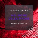 Valls Marta