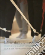 Greimas Algirdas J.; Del Ninno Maurizio; Fabbri Paolo; Fulco E. (cur.); Leone A. (cur.)