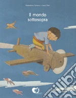 Schiavo Maddalena