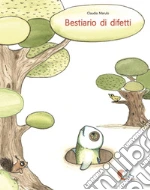 Marulo Claudia