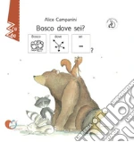 Campanini Alice