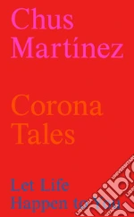 Martnez Chus; Bonaspetti E. (cur.)