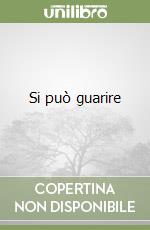 Mozzi Pietro