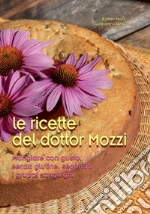 Mozzi Esther; Negri Gianfranco