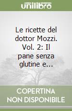 Mozzi Esther; Negri Gianfranco