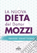 Mozzi Pietro; Zenoni V. (cur.)