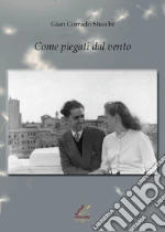 Stucchi Gian Corrado