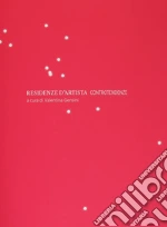Gensini V. (cur.)