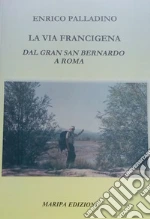 Palladino Enrico