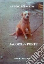 Spessato Albino; Palladino R. (cur.)