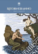 Caminiti Pino