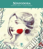 Caminiti Simonetta