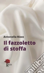 Rizzo Antonella
