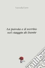 Fusco Antonella