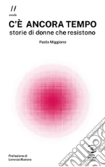 Miggiano Paolo