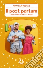 Presicce Viviana