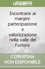 Mercurio B. (cur.); De Simone S. C. (cur.); Trivisonno J. (cur.)