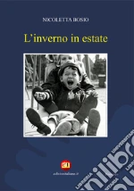 Bosio Nicoletta