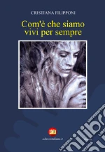 Filipponi Cristiana