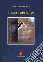 Manzocchi Roberto
