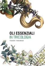 Bini Fiorella; Marliani Andrea