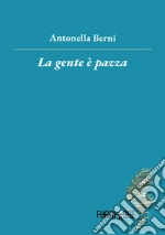 Berni Antonella