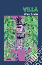 Orsenigo Vittorio